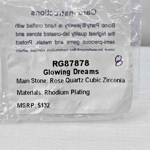 Bomb Party RG87878 - Picture 4 of 4